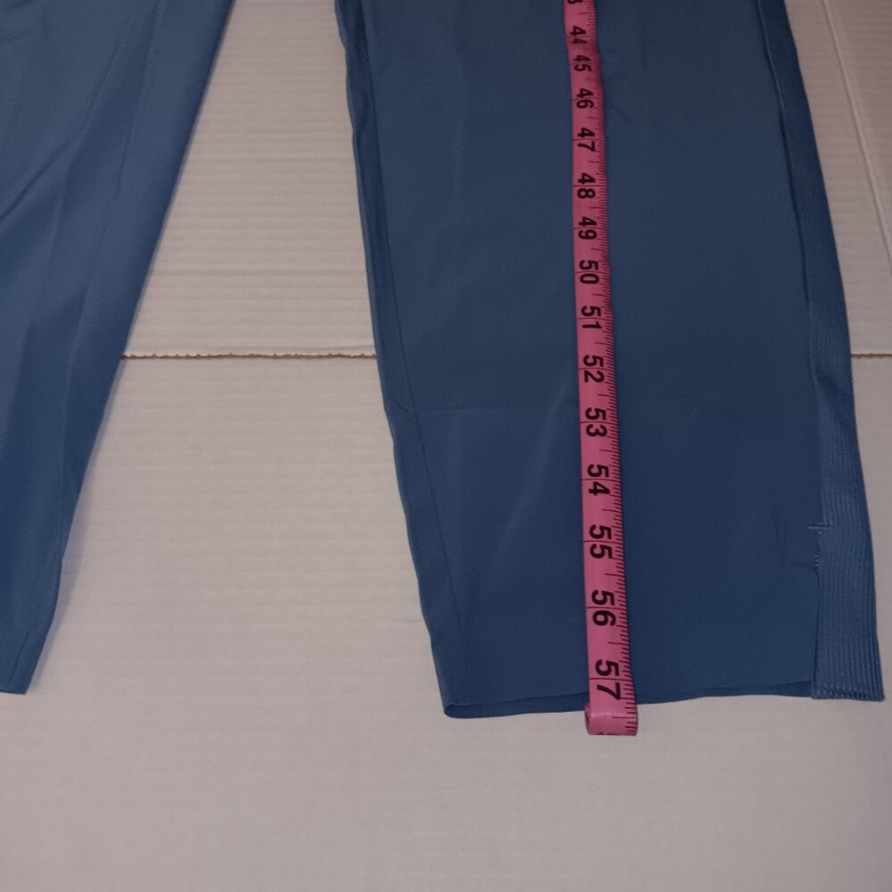 ATHLETA BROOKLYN JUMPSUIT - Picture 8 of 15